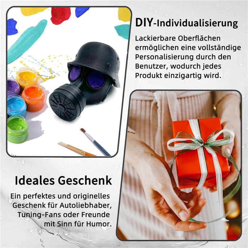 Suspendue Ressort en Acier