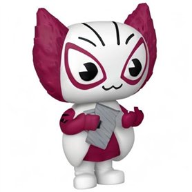 Little Brother Montgomery