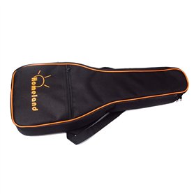 8 Sets De Bombes De Douche, 8 Parfums Naturels, Coffret De Bain Pour Femmes, Aromathérapie Aux Huiles Essentielles Pour La Relax