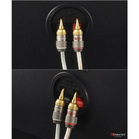 80 Pièces Protection WC Cuvette Jetable pour Enfant et Adulte, Portable Housse de Siège de Toilette Jetable pour Hôtel, Hôpitaux