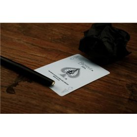 Soiiw 15x6.00-6 pneus et pneus avant de roue 2 Pack pour artisans Husqvarna tondeuse à gazon 3 pouces centré hub perforation ID 