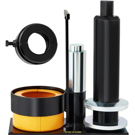 YISCOKO Lot de 3 crochets muraux sans trace pour accrocher des tableaux