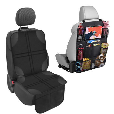 Universel Housse Siege Voiture