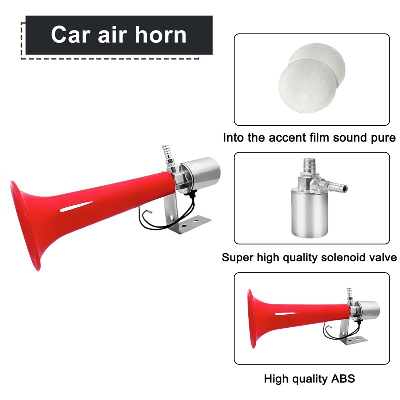 Trieur 12 Compartiments A4 Étiquettes en Ruban