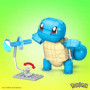 Mega Construx - Pokémon Carapuce a Construire - Briques de construction - Des 7 40,99 €