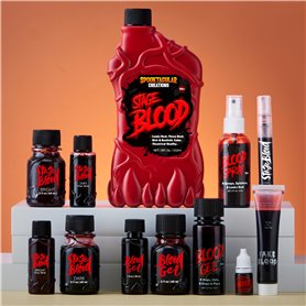 Zephyra Sacs à déjections canines 300 pièces, sacs à crottes biodégradables et étanches pour chiens, extra résistants, avec dist