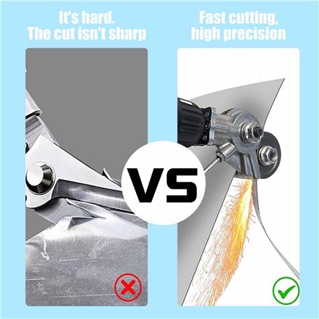 18 Pcs Tête De Fermeture éclair, Fermeture éclair D'assemblage, Substitut De Tête De Fermeture éclair, Réparation Universelle De