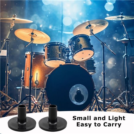 SZZETK 30 Morceaux de Tubes à Essai avec Liège(16 x 100mm and 12 x 75mm)