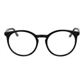 SZZETK Filet de basket-ball pour 1 ballon, sac de basket-ball avec cordon de serrage, filet de football, sac à dos, sac de baske