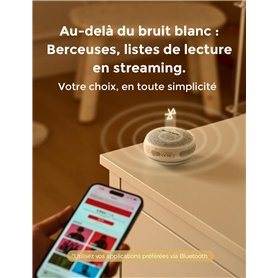 Lit Douillet pour Petit Animal Couchage Petite Maison d'hiver Multifonctionnel Coton Peluche Lit Chaud Avec Tapis Antidérapant N