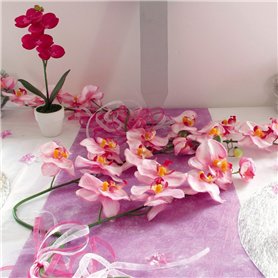 Clé de Moto Hexagonale 9 mm