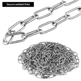 MoK 10 Pièces Dragonne Poignet Réglable