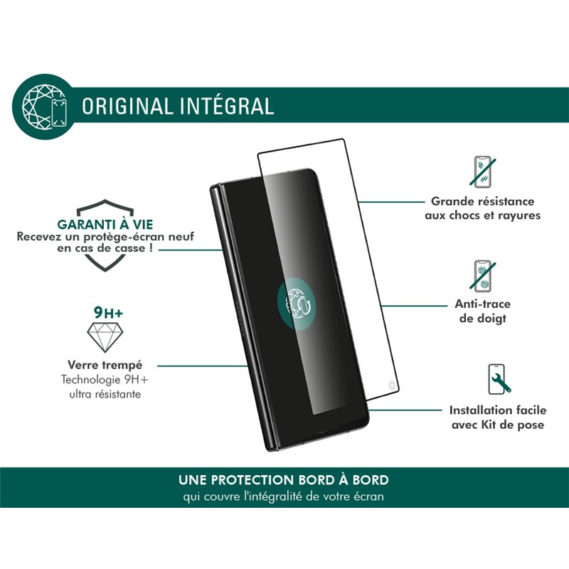 DUGEGAYL Porte-Cartes de Visite,2Pcs Petit et Pratique, idéal pour Les Professionnels, en Cuir PU - Anti-démagnétisation, 8 Fent