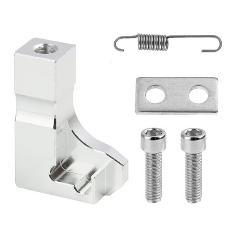 Kit De RéParation Du Collecteur D'Admission Pour Seat 2.0 Tdi Cr