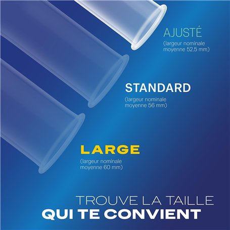 2 Pièces de Porte Meubles Poulie Coulissante Placard