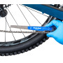 Park Tool CC-4.2 Vérificateur d'usure de chaîne de vélo
