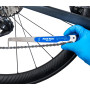 Park Tool CC-4.2 Vérificateur d'usure de chaîne de vélo