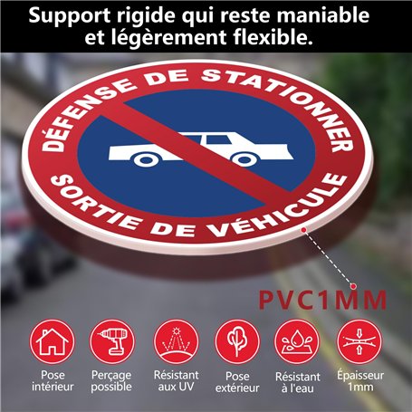 Seagate IronWolf Pro 24To