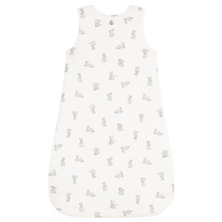 Homme Bague Acier Inoxydable