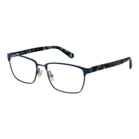 CHUYIX Masque pour les yeux sexy et flexible en dentelle pour femme - Pour fête costumée