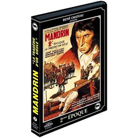 RUIZHI XH-W3001 Digital LCD Module de Contrôleur de Température, Microcomputer Thermorégulateur Thermocouple Thermostat avec Son