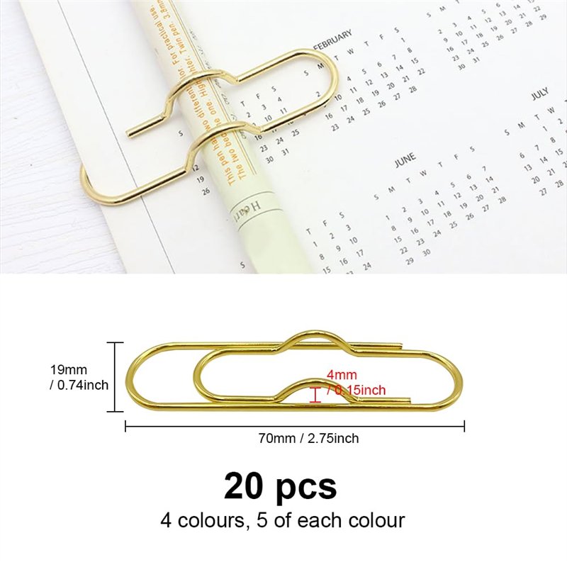 Extrudeuse directe tout métal Artillery Sidewinder X2/Genius Pro avec buse en acier trempé