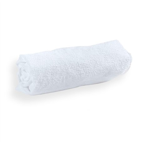 SLTAXAR Mini Parapluie Pliant 8 Cadres de Support Mini Parapluie Parapluie Soleil Anti UV Mini Parapluie Poche Mini Parapluie Ré