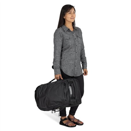 hxeyraal pour TCL 406 Protecteur d'écran Amélioré 0.33mm Verre trempé Anti-rayures Sans bulles Clarté HD Protecteur pour TCL 406