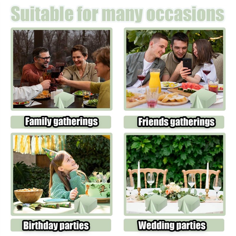 Jouet Éducatif pour Apprendre à Trier