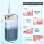 irrigateur dentaire