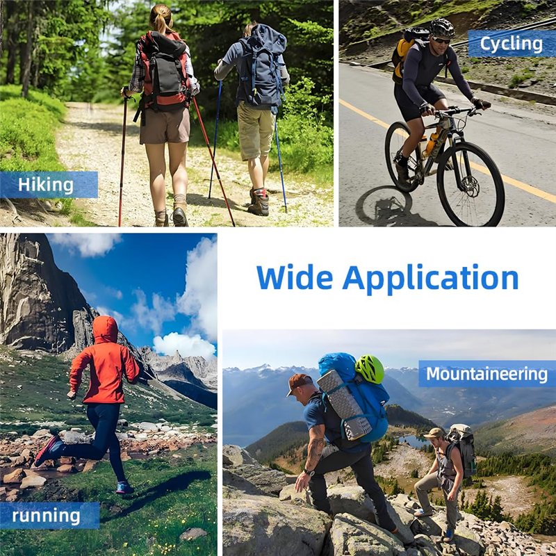 Brateuanoii Strass Perle Cheveux Bandeau