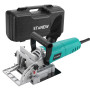 Fraiseuse à Lamelles STBJ1002 900W