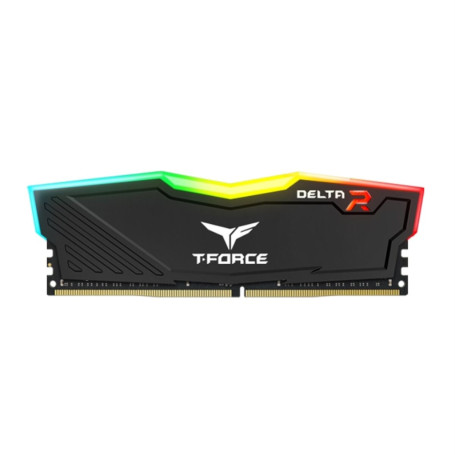 Mémoire RAM Team Group TF3D416G3200HC16FDC01