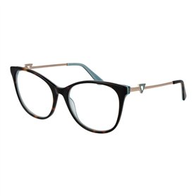 9 Vitesses et 3 Fonctions HR/SC/RA