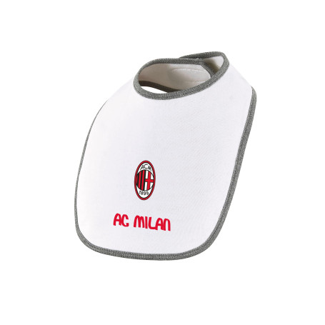 A.C. Milan Bavoir AC Milan