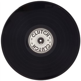 Testeur de compression : kit de testeur de compression, jauge de compression à essence, manomètre outil pour tester moto, moteur