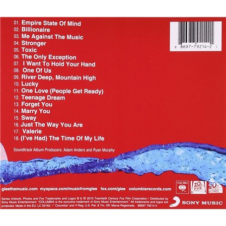 Vsjnk Verre trempé Compatible avec Blackview BV6200 / BV6200 Pro/ BV6200 Plus Film protection ecran,3 Pièces protector HD Vitre 