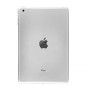 Apple iPad Air 2 16Go Wi-Fi - Argent (Reconditionné)