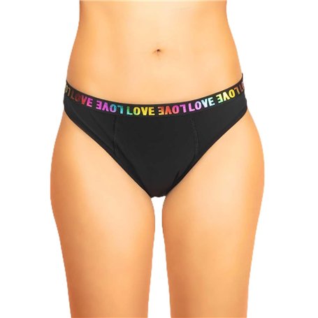 400 Pièces Couvre-Temples de Lunettes, Protecteurs de Branches de Lunettes Bleu Clair Jetables, Protection de Lunettes Longues p