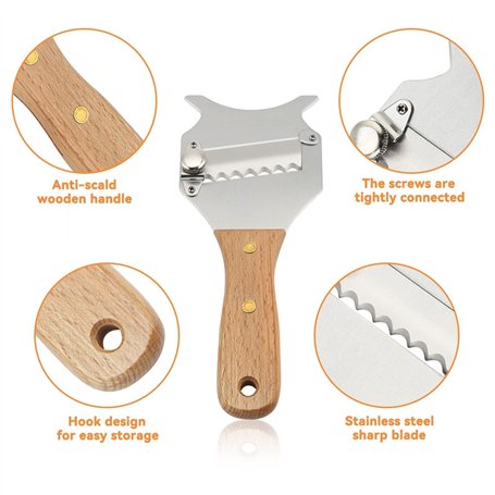 Punaises Drapeau National 291 Pièces - Épingles Décoratives Pays Carte Avec Plaques de Liège - Métal Pins Créatifs Pour Tableau 