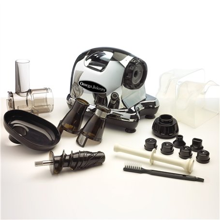 Lot de 6 projecteurs de travail LED 48 W Offroad 12 V/24 V Phare de travail supplémentaire IP67 étanche pour voiture