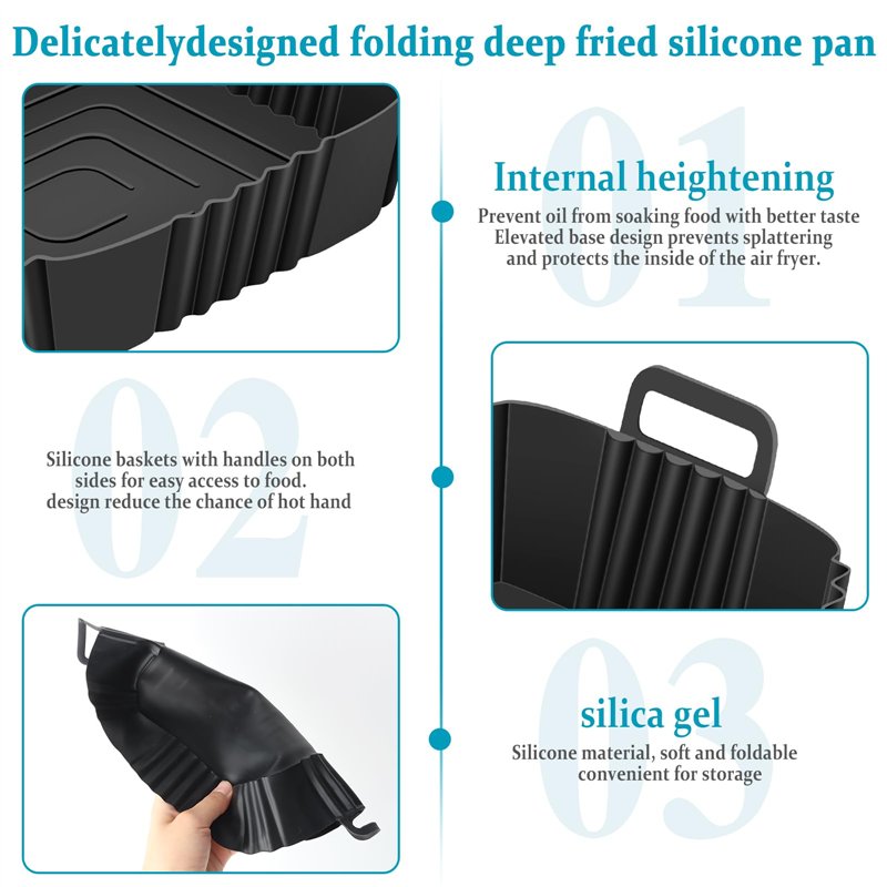 GBKDQQ Corne à sifflet turque 12 V/24 V - Klaxon à air comprimé - Klaxon de camion - Kit klaxon à air comprimé - Pour voiture