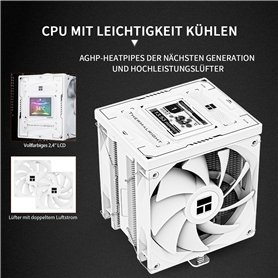 ampoule LED à pile 12W avec crochet et télécommande