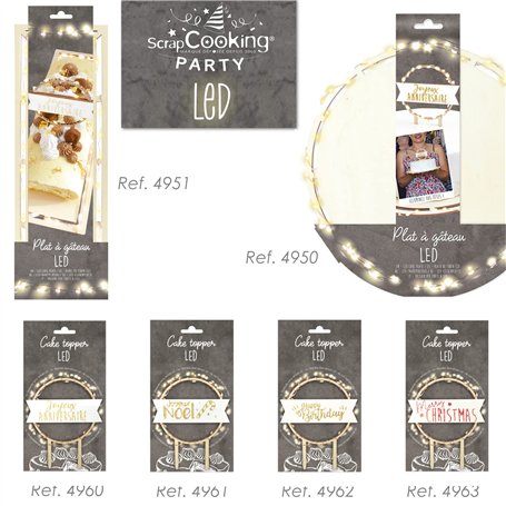 Testeur de lumière LED et de rétroéclairage TV, testeur de courant LED avec stylo de test, testeur LED pour rétroéclairage TV, t