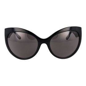 appareil de force de préhension électronique