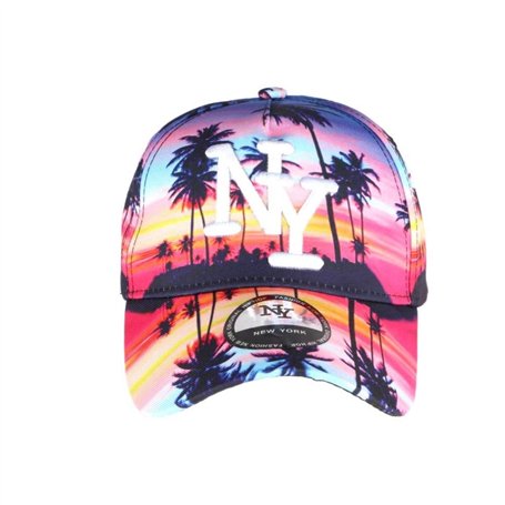 Kit de fer à souder rechargeable par USB avec écran LCD, 5 températures réglables 260 ℃ à 420 ℃, 3 pannes à souder, fil à souder