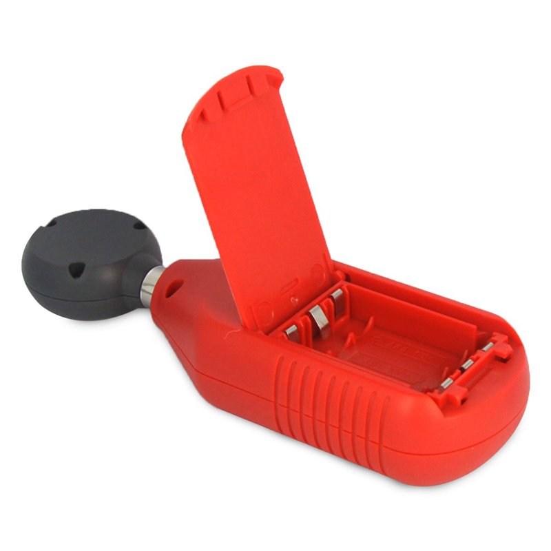 XiTuanYuan Outil de Verrouillage du Vilebrequin pour 1.4, 1.6, 2.0 T D I (E A 2 8 8)