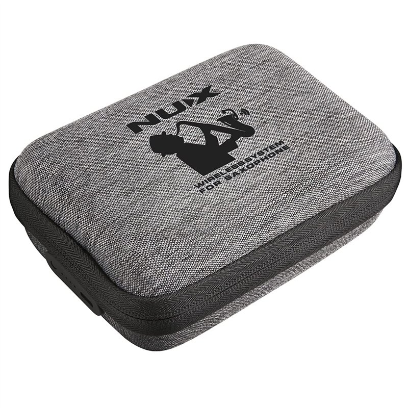 pour Amateurs de Vin