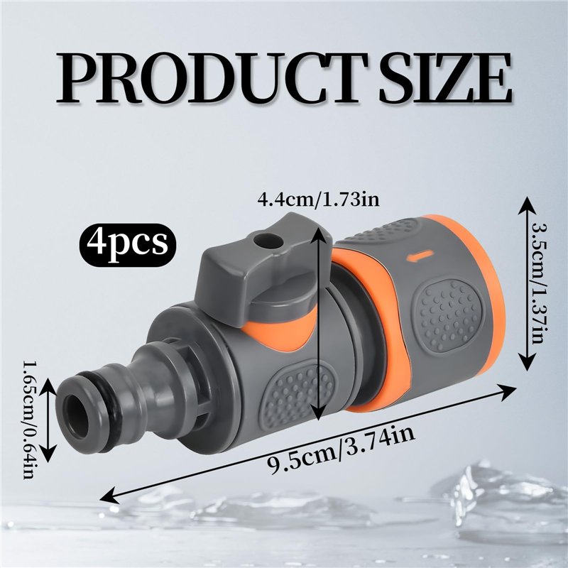 Cieex Aérateur à Vin avec Support Bras Coffret, Décanteur à Vin Coupe-capsule de Vin, Bouchon à Vin, pour Amateurs de Vin