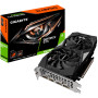 Gigabyte N166SOC-6GD